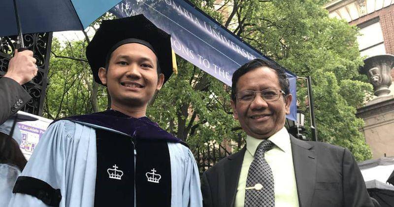 Instagram.com/ichanbakar